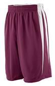 Augusta Reversible Wicking Game Short