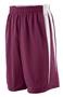 Augusta Reversible Wicking Game Short