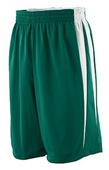 Augusta Reversible Wicking Game Short