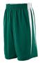 Augusta Reversible Wicking Game Short