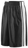 Augusta Striped Dazzle Short