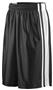 Augusta Striped Dazzle Short