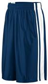 Augusta Striped Dazzle Short