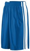 Augusta Striped Dazzle Short