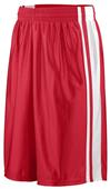 Augusta Striped Dazzle Short