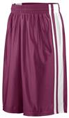 Augusta Striped Dazzle Short