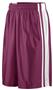 Augusta Striped Dazzle Short