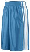 Augusta Striped Dazzle Short