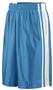 Augusta Striped Dazzle Short