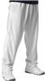 Alleson Youth Basketball Breakaway Warm-Up Pants