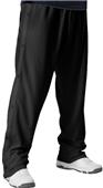Alleson Youth Basketball Breakaway Warm-Up Pants Alleson Youth Basketball Breakaway Warm-Up Pants