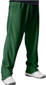 Alleson Youth Basketball Breakaway Warm-Up Pants Alleson Youth Basketball Breakaway Warm-Up Pants