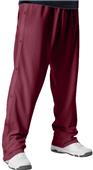 Alleson Youth Basketball Breakaway Warm-Up Pants Alleson Youth Basketball Breakaway Warm-Up Pants