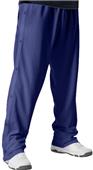 Alleson Youth Basketball Breakaway Warm-Up Pants Alleson Youth Basketball Breakaway Warm-Up Pants