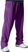 Alleson Youth Basketball Breakaway Warm-Up Pants Alleson Youth Basketball Breakaway Warm-Up Pants