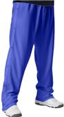 Alleson Youth Basketball Breakaway Warm-Up Pants Alleson Youth Basketball Breakaway Warm-Up Pants