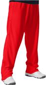 Alleson Youth Basketball Breakaway Warm-Up Pants Alleson Youth Basketball Breakaway Warm-Up Pants