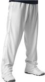 Alleson Youth Basketball Breakaway Warm-Up Pants Alleson Youth Basketball Breakaway Warm-Up Pants