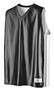 Augusta Youth Reversible Dazzle Jersey
