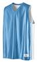 Augusta Youth Reversible Dazzle Jersey