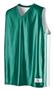 Augusta Youth Reversible Dazzle Jersey
