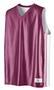 Augusta Youth Reversible Dazzle Jersey