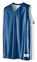Augusta Youth Reversible Dazzle Jersey