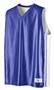 Augusta Youth Reversible Dazzle Jersey
