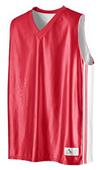 Augusta Youth Reversible Dazzle Jersey