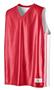 Augusta Youth Reversible Dazzle Jersey