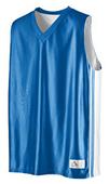 Augusta Youth Reversible Dazzle Jersey