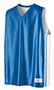 Augusta Youth Reversible Dazzle Jersey