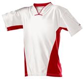 Alleson Basketball Shooter Shirts-Closeout