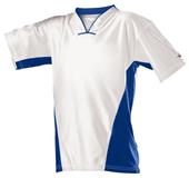 Alleson Basketball Shooter Shirts-Closeout