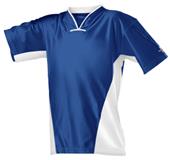 Alleson Basketball Shooter Shirts-Closeout