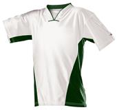 Alleson Basketball Shooter Shirts-Closeout