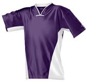 Alleson Basketball Shooter Shirts-Closeout