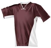 Alleson Basketball Shooter Shirts-Closeout