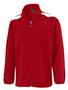 Holloway Flash Microfleece Warm Up Jacket