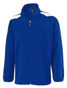 H280 - ROYAL/WHITE