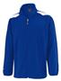 Holloway Flash Microfleece Warm Up Jacket