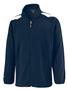 Holloway Flash Microfleece Warm Up Jacket