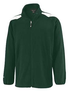 H436 - FOREST/WHITE