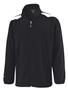Holloway Flash Microfleece Warm Up Jacket