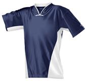 Alleson Youth Basketball Secondary Shirts-Closeout