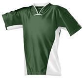 Alleson Youth Basketball Secondary Shirts-Closeout