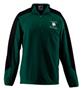 Augusta Sportswear Micro Fleece Half-Zip Pullover