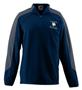 Augusta Sportswear Micro Fleece Half-Zip Pullover