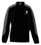 Augusta Sportswear Micro Fleece Half-Zip Pullover