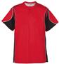 Teamwork Youth Crossbow 2-Button Baseball Jerseys
